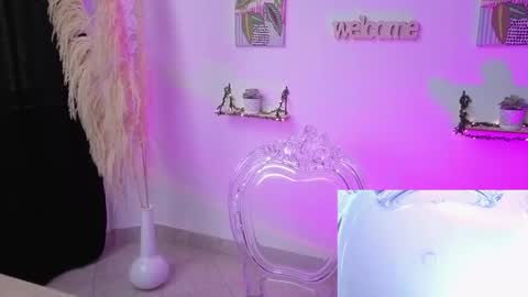 nathi_medusa online show from 09-19-25, 12:17