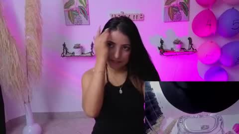 nathi_medusa online show from 10-01-25, 11:49