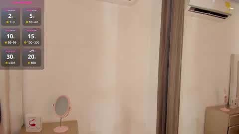 Snapshot of nathie_hott chatting on 06-23-26, 01:47 Nathie online show from 06-23-26, 01:47