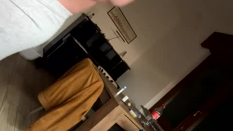 nathmcrae79 online show from 04-01-26, 05:30