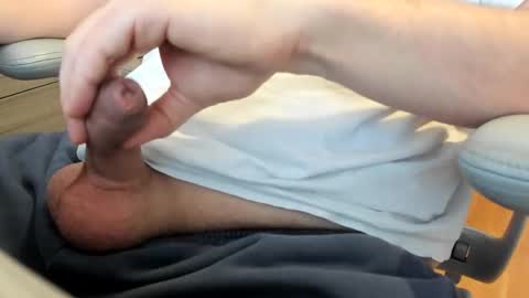 nathut online show from 01-09-26, 09:01