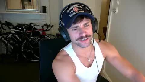 Snapshot of nathwesto chatting on 03-28-26, 01:11 nathwesto online show from 03-28-26, 01:11