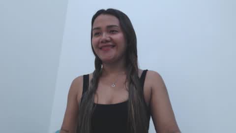 nathy online show from 10-23-25, 07:18