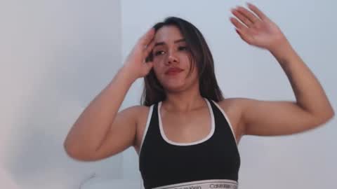 nathy online show from 11-13-25, 07:07