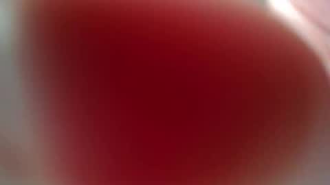 Nathaly Jones online show from 10-21-25, 03:24