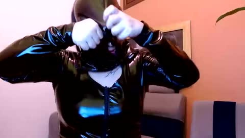 Nathalia online show from 03-06-25, 10:15