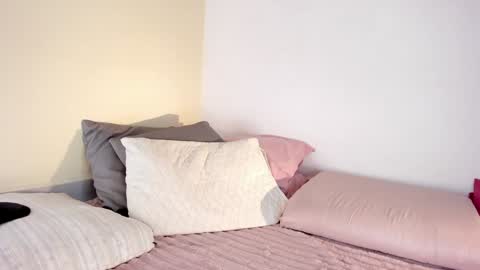 Snapshot of nathy_q chatting on 01-29-25, 11:14 Nathy online show from 01-29-25, 11:14