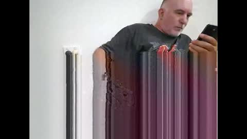 nathyfans420 online show from 03-16-26, 01:33