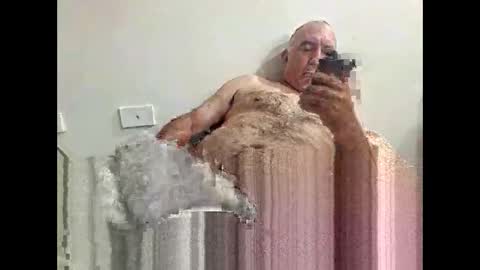 nathyfans420 online show from 03-19-26, 02:26