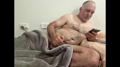 nathyfans420 online show from 03-22-26, 02:15