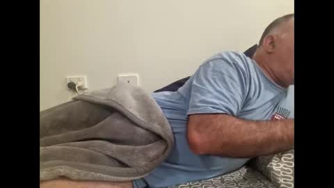 nathyfans420 online show from 03-22-26, 08:34