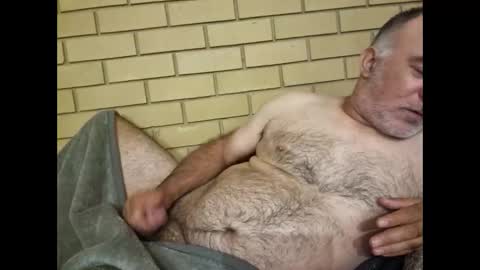 nathyfans420 online show from 03-27-26, 01:33