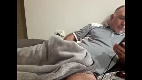 nathyfans420 online show from 04-03-26, 06:44