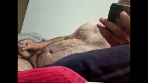 nathyfans420 online show from 04-10-26, 04:17