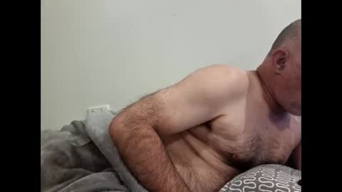 nathyfans420 online show from 04-12-26, 03:11