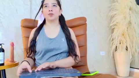 Nathy online show from 07-09-26, 05:33