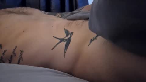 Snapshot of nathyorkshire chatting on 10-02-25, 10:39 nathyorkshire online show from 10-02-25, 10:39