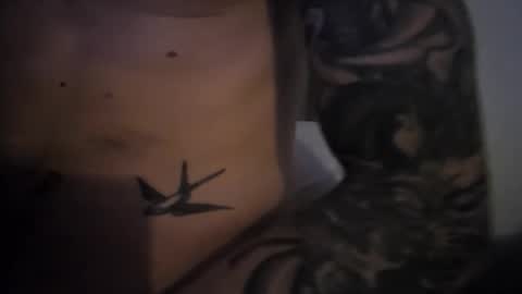 Snapshot of nathyorkshire chatting on 01-14-26, 11:31 nathyorkshire online show from 01-14-26, 11:31