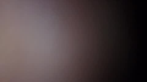 Snapshot of nathyorkshire chatting on 02-23-26, 12:30 nathyorkshire online show from 02-23-26, 12:30