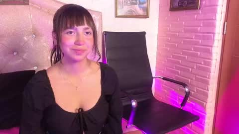 Natalia Torres online show from 02-19-25, 11:28