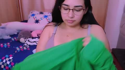 nathy online show from 03-23-26, 08:57
