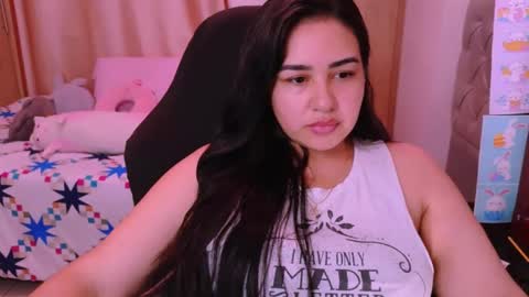 nathy online show from 05-16-26, 09:24
