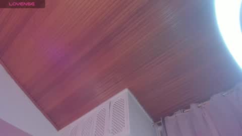 Nathyy online show from 01-19-25, 07:25