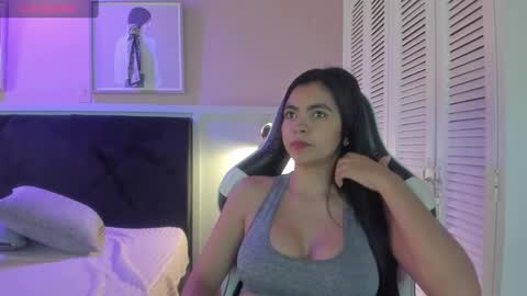 Nathyy online show from 01-21-25, 03:37