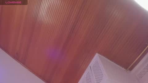 Nathyy online show from 01-22-25, 06:52