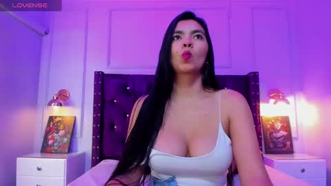 Nathyy online show from 03-05-25, 12:38