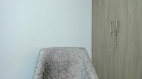 Snapshot of nathyy_garcia chatting on 10-18-25, 04:26 Nathyy online show from 10-18-25, 04:26