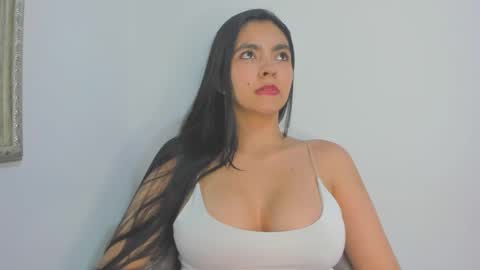 Snapshot of nathyy_garcia chatting on 11-01-25, 11:51 Nathyy online show from 11-01-25, 11:51