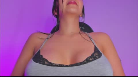 Nathyy online show from 05-06-26, 02:29