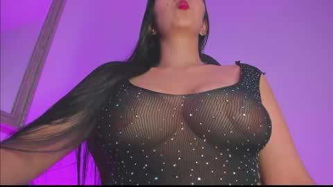 Nathyy online show from 06-17-26, 03:31