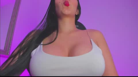 Nathyy online show from 06-18-26, 04:24
