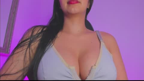 Nathyy online show from 06-19-26, 04:28
