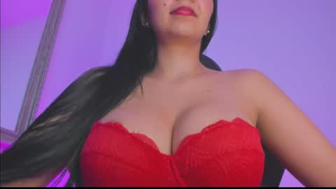 Nathyy online show from 06-20-26, 04:04