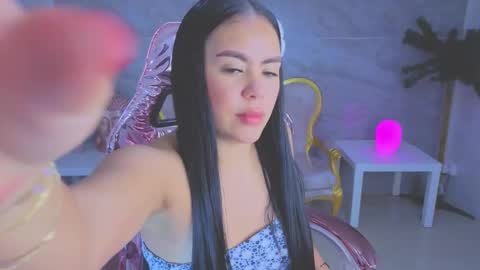 Snapshot of nati06_s chatting on 02-16-26, 12:45 Natalia online show from 02-16-26, 12:45