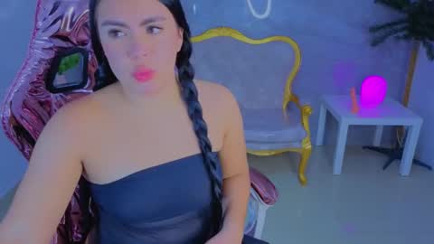 Snapshot of nati06_s chatting on 03-04-26, 01:28 Natalia online show from 03-04-26, 01:28