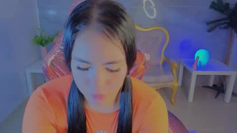 Snapshot of nati06_s chatting on 03-28-26, 02:05 Natalia online show from 03-28-26, 02:05