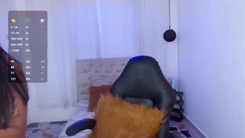 Nati online show from 02-03-26, 02:53