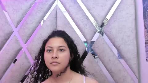 nati_fresh online show from 09-19-25, 08:09