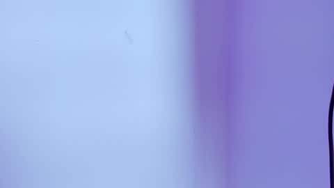 nati_fresh online show from 09-27-25, 07:19