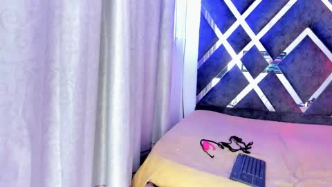 nati_fresh online show from 10-18-25, 07:36