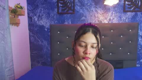 nati_fresh online show from 02-19-26, 08:16