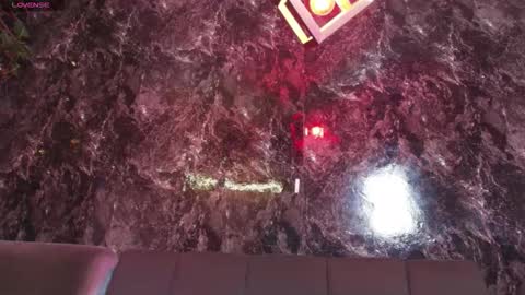 nati_fresh online show from 03-08-26, 08:01