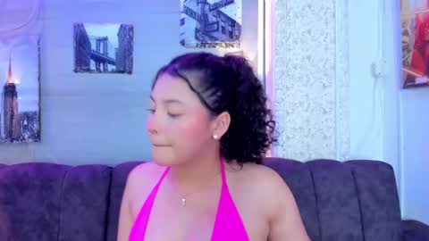 nati_fresh online show from 03-26-26, 09:20