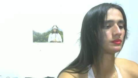 nati_s123 online show from 05-27-26, 12:29