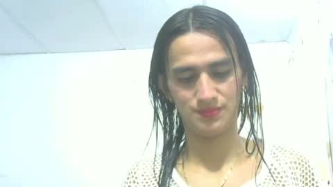 nati_s123 online show from 06-27-26, 12:10