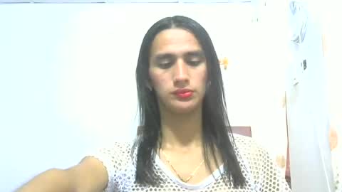 nati_s123 online show from 06-27-26, 12:22